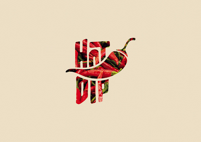 Hot Dip