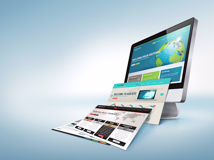 Drupal 7 Development