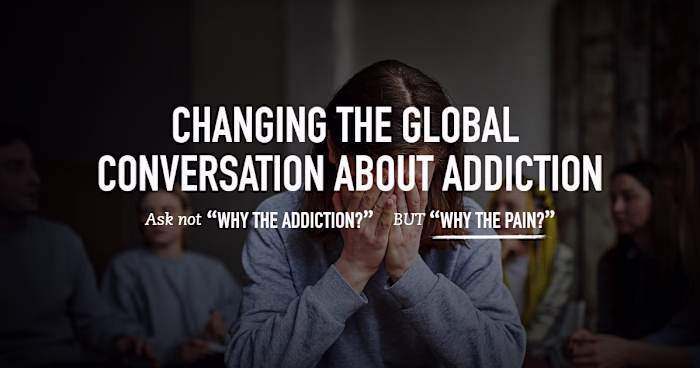 Inspirational Features for Genius Recovery