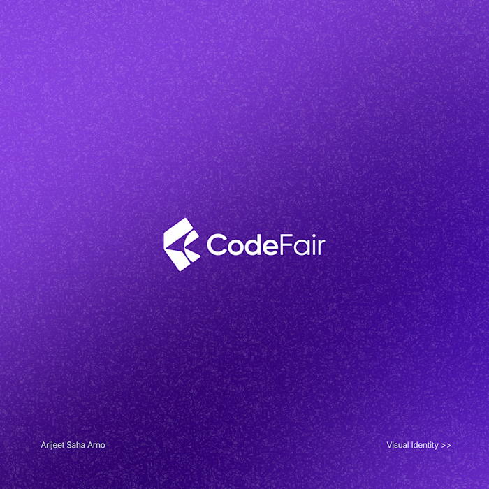 Logo Design of a Digital Product Marketplace