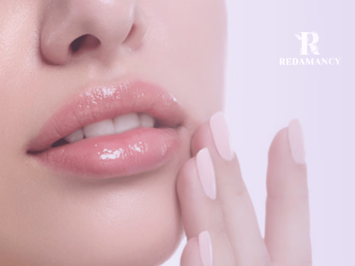 💆🏻‍♀️ Skin Care & Makeup