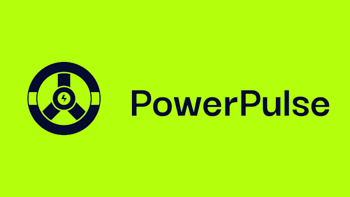 PowerPulse Product Study