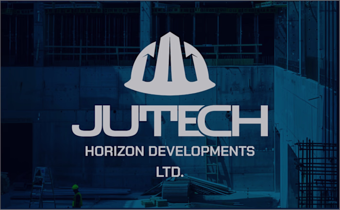 Building a brand that reflects