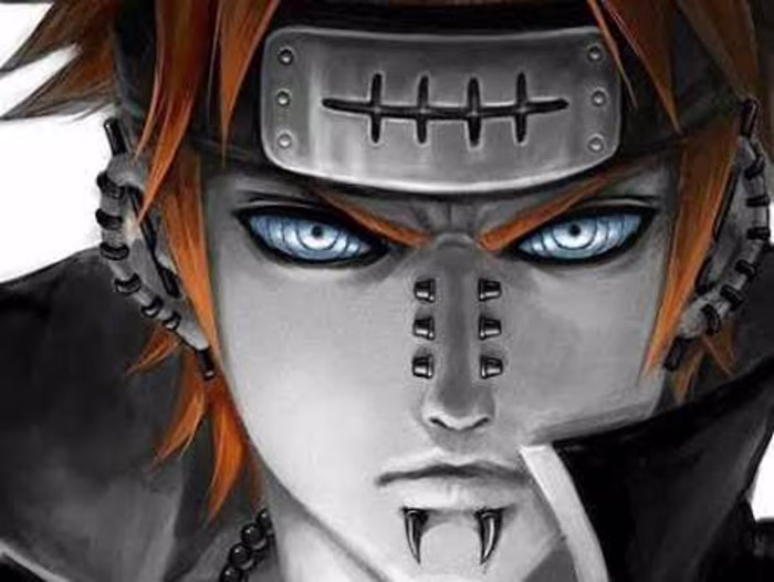 Made your dream content 