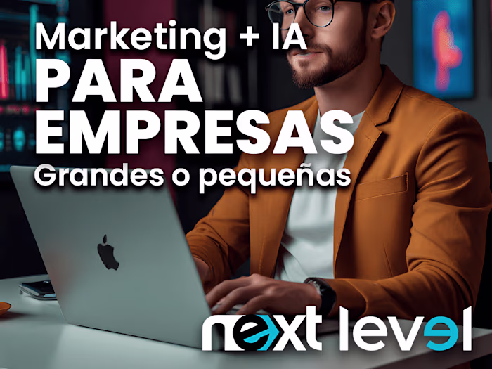 Managing Social Media Presence for Small Businesses