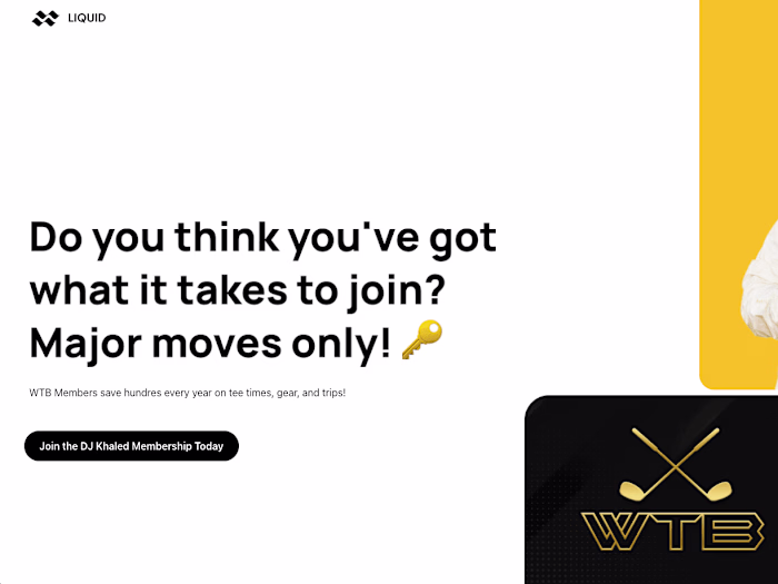 Interactive React Prototype Developer for Liquid