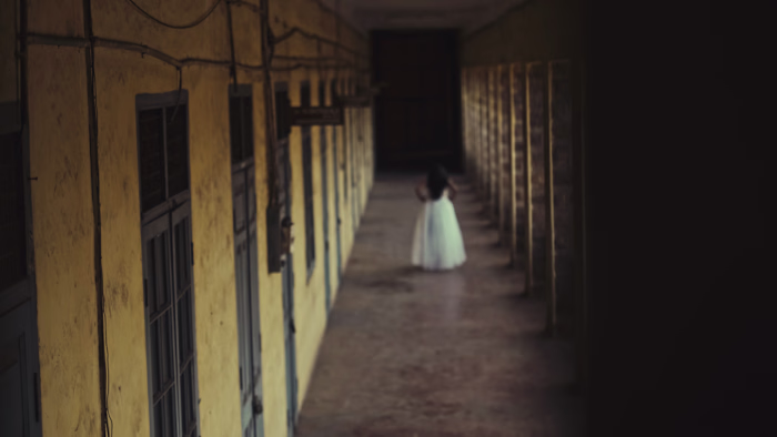 Colouring,editing,fashion,photography on Behance