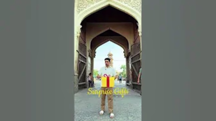 TALKING HEAD VIDEO EDITING