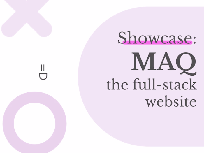 maimai-alias-querier