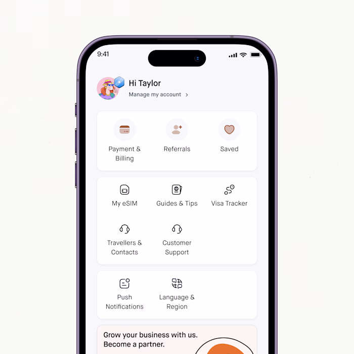 I structured the platform around four distinct tiers (Free, ...