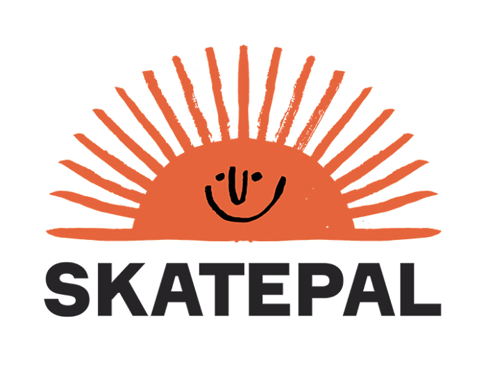 Branding Campaign: SkatePal