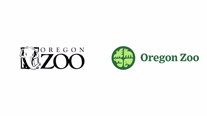 Boldly Go where No Zoo has Oregon Before