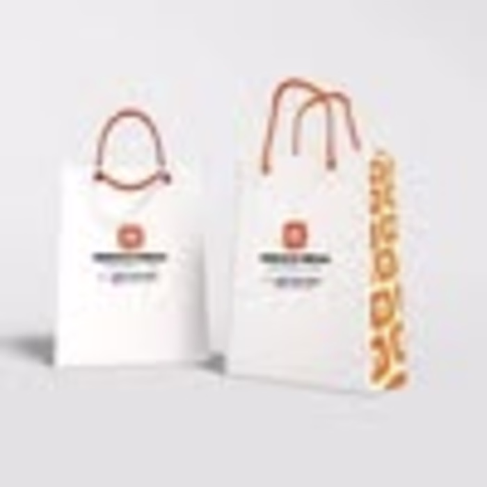 (@nibocsshoes) • Instagram photos and videos