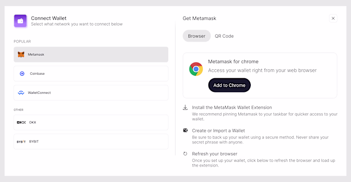 Most websites don’t need a redesign. They need a reality che...