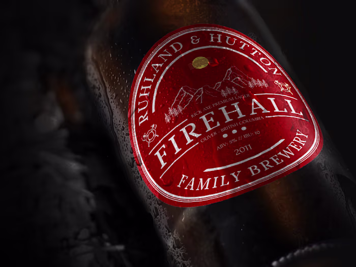 Logofolio★Logo Legacy Collection