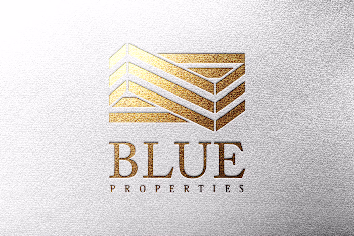 Logo Design