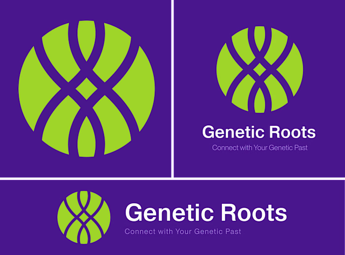 Discover Your Ancestral Story Through DNA