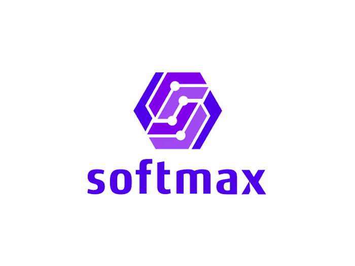 Softmax - webstite