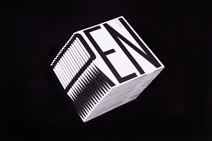 Lawrence - Photo Editing & Set Assistance