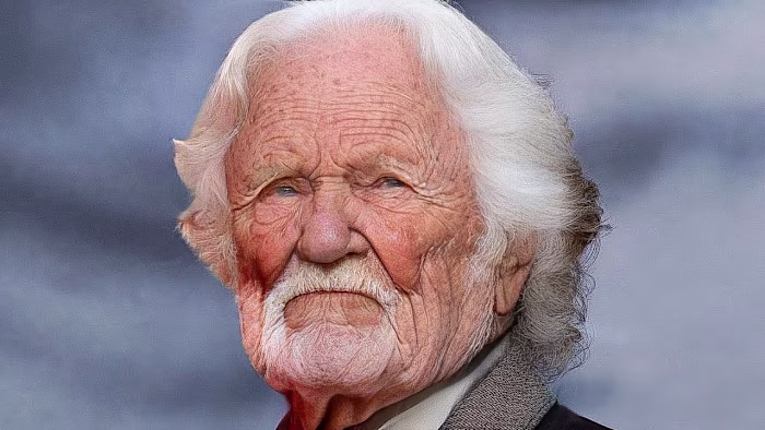 The Life and Sad Ending of Kris Kristofferson - YouTube