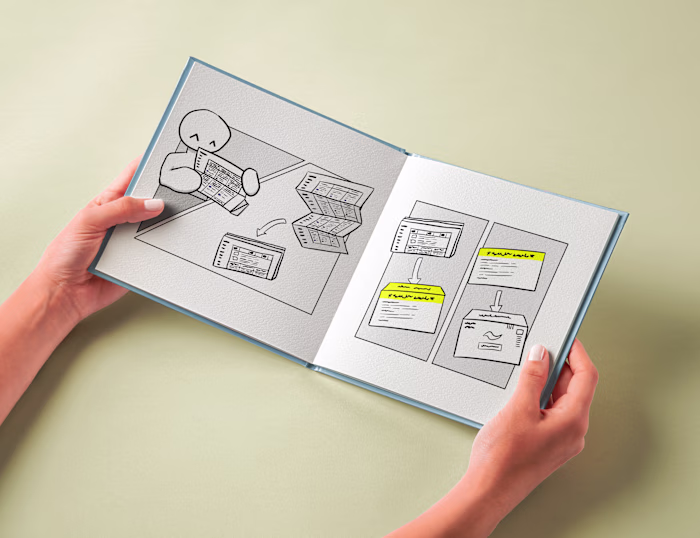 SNAP Spokane Area - Accessible voting manual
