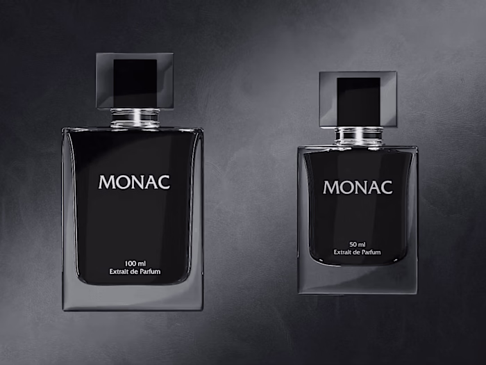 CGI cinematic 3d perfume animation 3d bottle design 3d fragrance