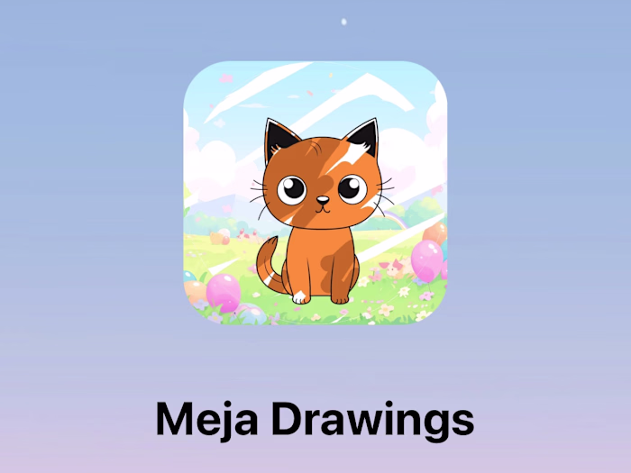 iOS game development