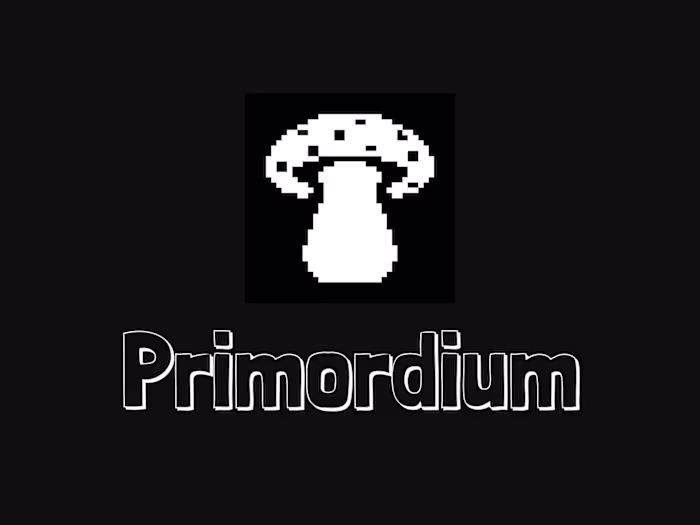 Primordium: A Decentralized Business Enterprise on Ethereum
