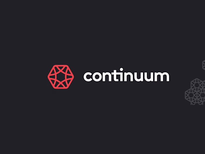 Cofounder and Head of Product and Design