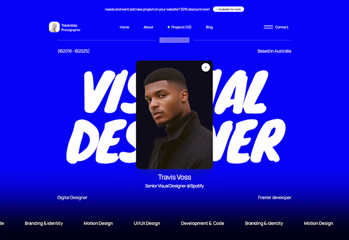 Working on my new project and thought I should give you guys...