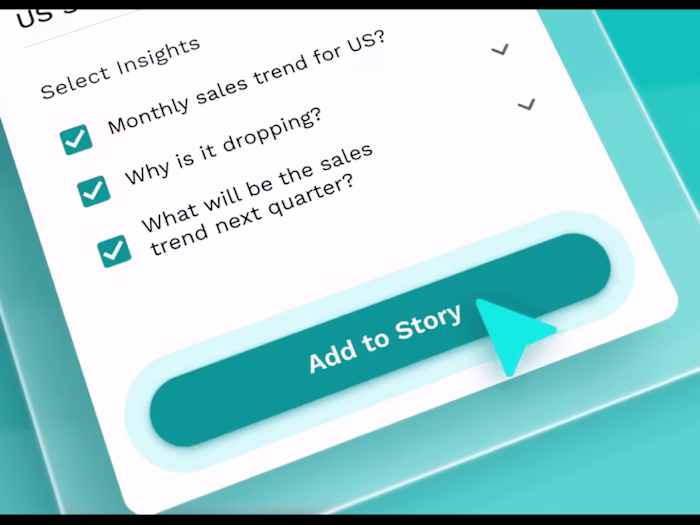 Flow - SaaS Dynamic Video Animation