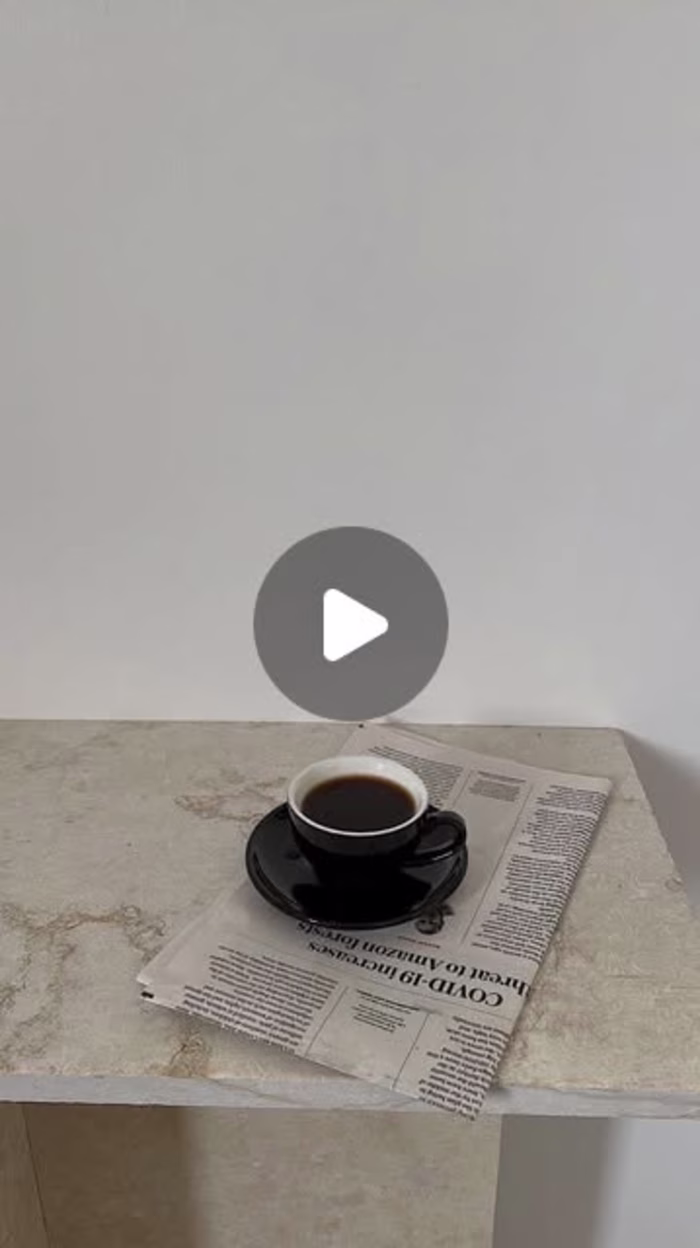 Kam | UGC Creator on Instagram: “Canva, Capcut, or Edits - whic…