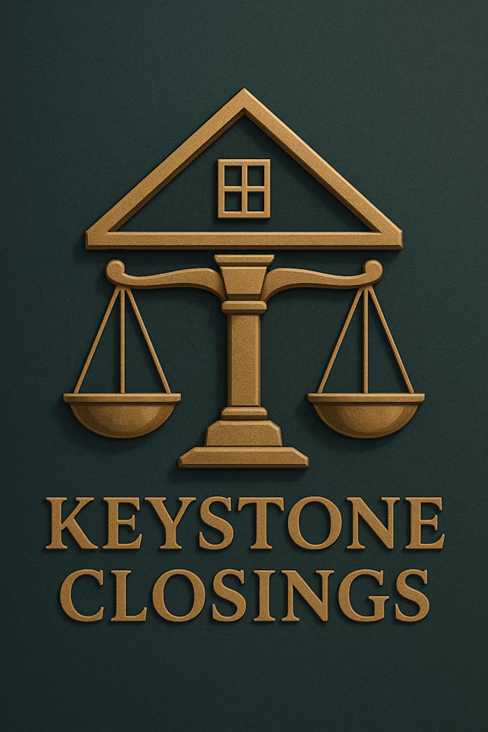 Sample Logo