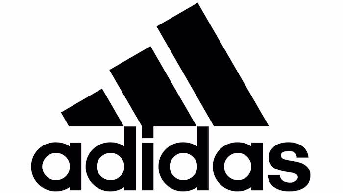 Adidas Digital Overhaul: 35% eComm Sales Lift