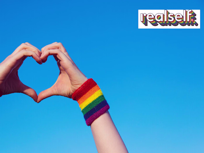 Senior Technical Recruiter