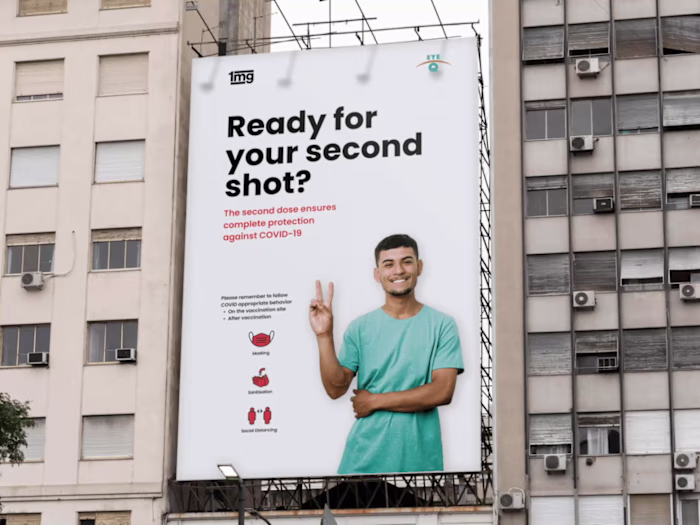 Designing for Awareness & Action