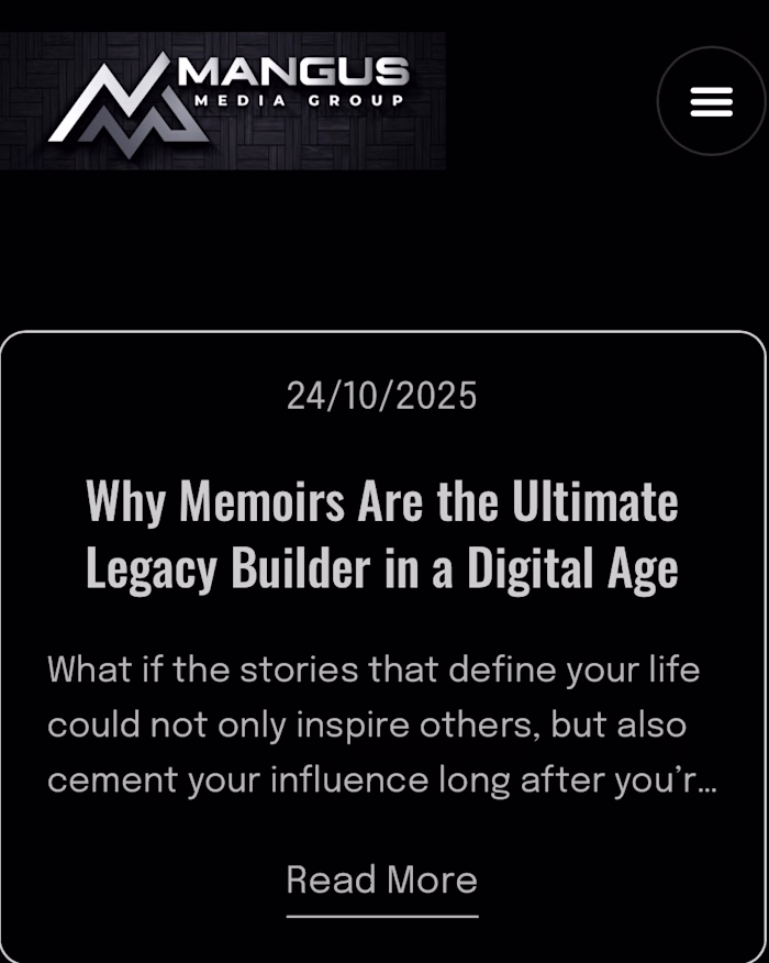https://jeffreymangus.com/why-memoirs-are-the-ultimate-legac...