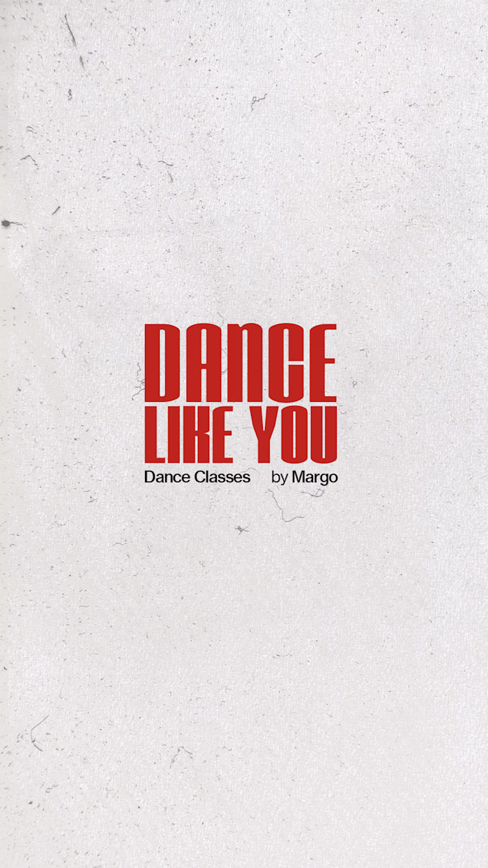 Social Media Promotion