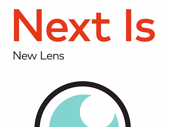 Prosek Recruitment Posters