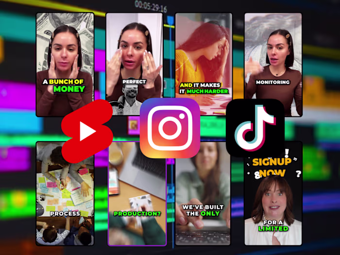 Ronald Abueva on Instagram