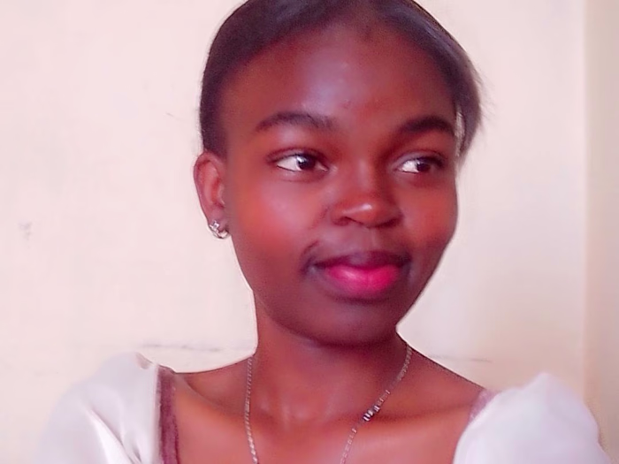 Amejibu Maombi (feat. Rehema Simfukwe) - YouTube