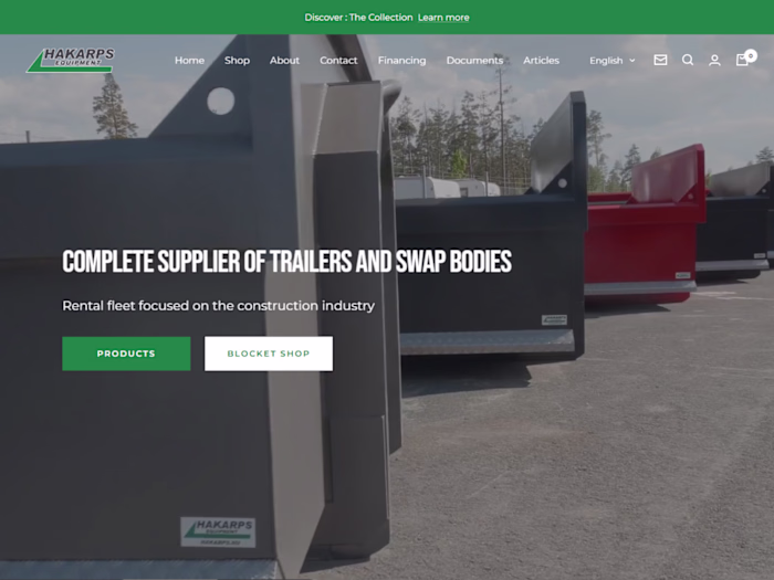 Shopify Developer (Theme customization + advanced product logic)