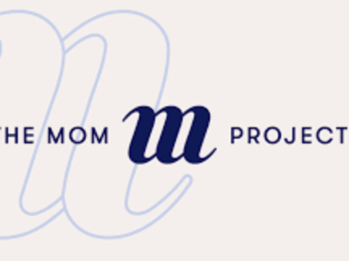 Administrative Assistant