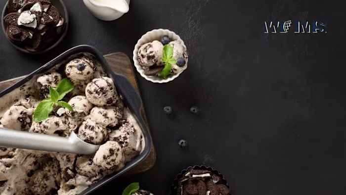 Sugar-Free Ice Cream: is It Good or Bad for You?