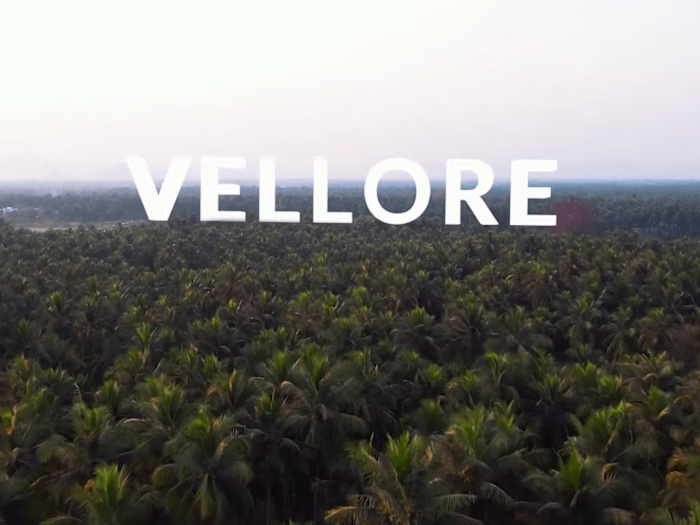 India's First EV 360kW Supercharging Station by ChargeZone | Ve…