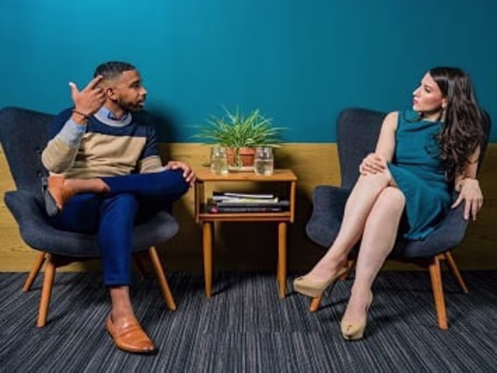 Psychology Blog Writing | Therapy | Research | SEO