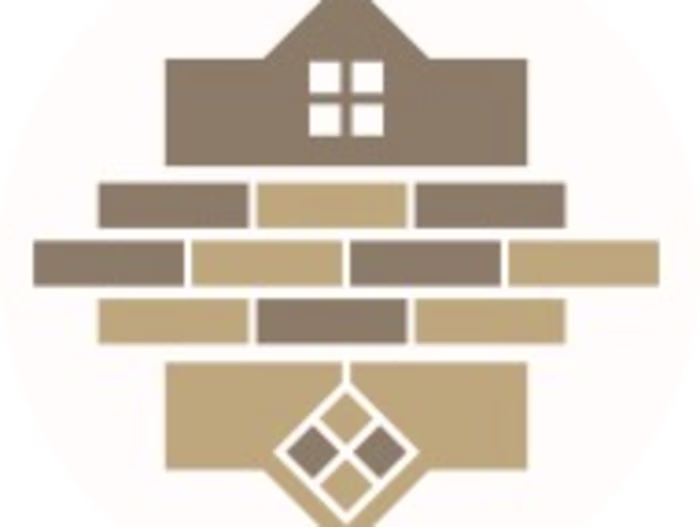 AI-Powered Floor Planning Solution