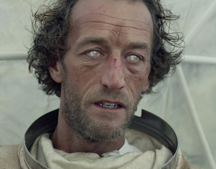 Newport Beach Film Festival - Quota // Branded Content