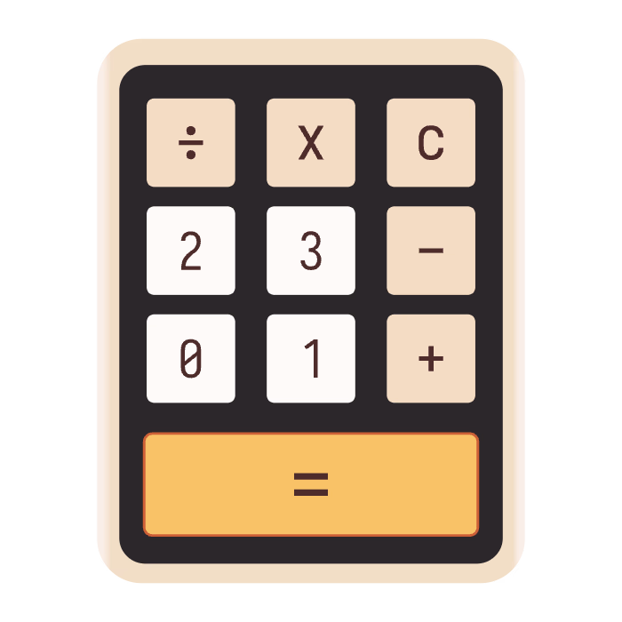 Calculator