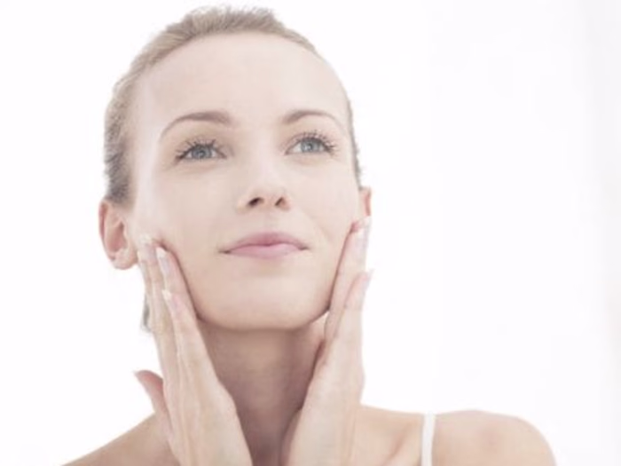 5 Ways to Relieve Lymphoma Rash